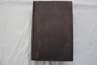 1928-1929 THE NORTH AMERICAN REVIEW - BOUND VOLUMES - LOT OF 3 - KD 9674