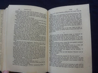 1962 CLAIR DE LUNE HARDCOVER BOOK BY PIERRE LAMURE - FIRST EDITION - KD 8267