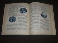 1947 A SAGA OF COMMERCE BY C. TENNANT & SONS BOOK - KD 4251
