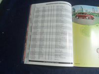 2011 OCT 29 FOOTBALL PROGRAM - SAVANNAH STATE UNIV VS HAMPTON UNIV - SP 1218C