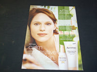 2010 JANUARY ALLURE MAGAZINE - JENNIFER LOPEZ - SP 5141