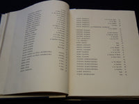 1939 RUSSIAN BALLET CAMERA STUDIES BY GORDON ANTHONY - HASKELL - KD 3369A