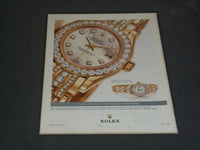 2002 MAY 13 THE NEW YORKER MAGAZINE - ILLUSTRATED COVER - NY 1947