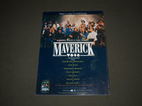 1994 MAY 14 CASHBOX MAGAZINE - HOUSE OF BLUES COVER - SP 3580