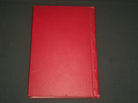 1913 LEGAL GUIDE FOR THE AUTOIST BOOK BY EVERETT WARD - STROBRIDGE - KD 5444