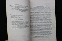 1949 UNIVERSITY OF CHICAGO ENGLISH SELECTED READINGS SOFTCOVER BOOK - K 2905