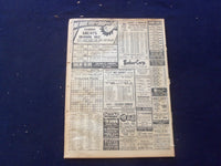 1959 JUNE 24 BOSTON AMERICAN NEWSPAPER - STATE OKS 4 BUS LINES - NP 6241