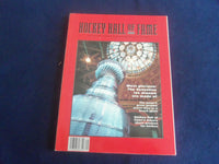 1993-1994 HOCKEY HALL OF FAME YEARBOOK - F 254A