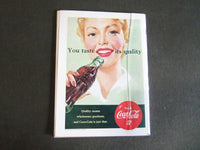 1951 FEBRUARY 19 TIME MAGAZINE - MOBILIZER CHARLES E. WILSON - T 1265
