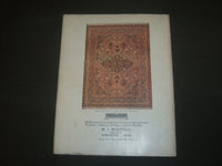1910 APRIL THE HOUSE & GARDEN MAGAZINE - GREAT PHOTOS & ADS - ST 626