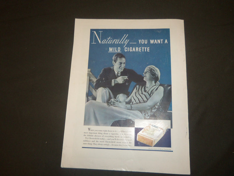 1932 SEPTEMBER THE HOUSE & GARDEN MAGAZINE - GREAT PHOTOS & ADS - ST 686