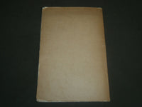 1913 EARLY PALEOZOIC DELTA DEPOSITS OF NORTH AMERICA BY AMADEUS W GRABAU- J 4990