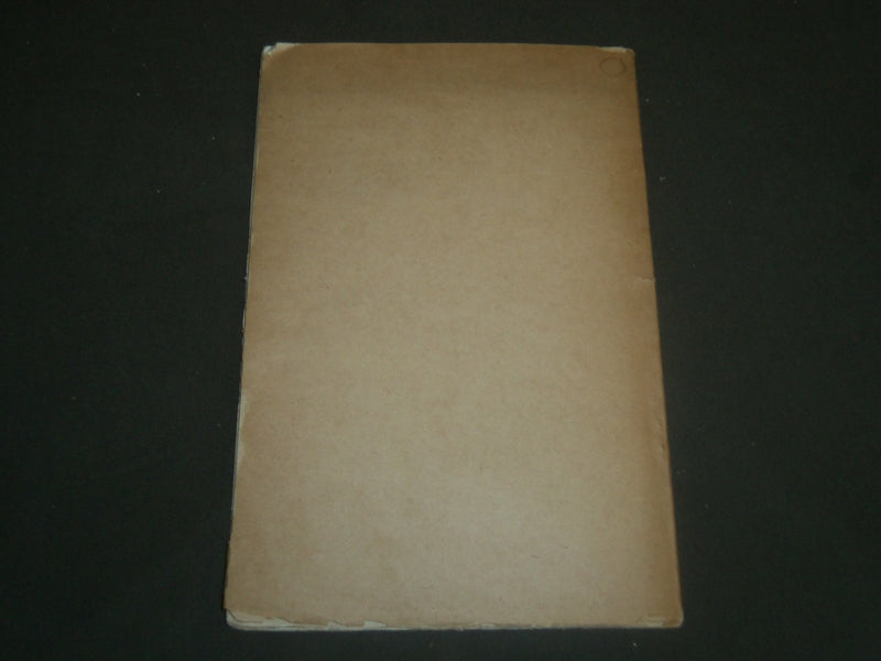1913 EARLY PALEOZOIC DELTA DEPOSITS OF NORTH AMERICA BY AMADEUS W GRABAU- J 4990