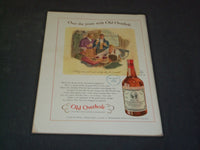 1947 SEPTEMBER 13 THE NEW YORKER MAGAZINE - ILLUSTRATED COVER - NY 280