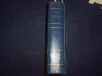 1974 THE HISORY OF CAMDEN COUNTY BICENTENNIAL EDITION HARDCOVER BOOK - KD 9086