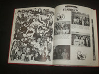 2003 UPPER FREEHOLD REGIONAL ELEMENTARY SCHOOL YEARBOOK - FREEHOLD, NJ - YB 2235