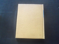 1940 AGROMECK NORTH CAROLINA STATE COLLEGE YEARBOOK - RALEIGH, NC - YB 2950