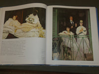 1997 THE GREAT BOOK OF FRENCH IMPRESSIONISM BY DIANE KELDER SECOND EDN - I 47