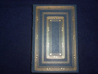 1986 ROGER'S VERSION HARDCOVER BOOK- JOHN UPDIKE - SIGNED 1ST EDITION - KD 8982