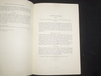 1972 OXFORD LIBRARIES OUTSIDE THE BODLEIAN SOFTCOVER BOOK BY PAUL MORGAN-KD 9300
