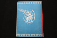 1950'S MOVIE STARS SCRAPBOOK - SHIRLEY TEMPLE - BARBARA STANWYCK - E 24944