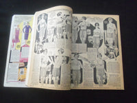 1927 SPRING & SUMMER NATIONAL CLOAK & SUIT CO. CATALOG - NEW YORK CITY - R 94J