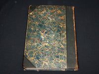 1906 MARCH-JUNE THE INTERNATIONAL STUDIO MAGAZINE BOUND VOLUME - KD 7501