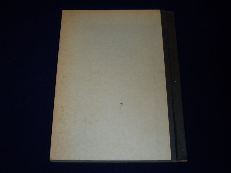 1955 EUROPEAN FIREARMS BY J. F. HAYWARD BOOK - 34 PLATES - KD 3532