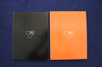 1964-1969 VENTURE MAGAZINE - LOT OF 6 - O 3594