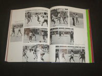 1976 CATAWBA COLLEGE YEARBOOK - SALISBURY, NORTH CAROLINA - YB 2300