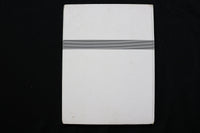 1984 THE CRAFTSMAN TILDEN TECHNICAL HIGH SCHOOL YEARBOOK - CHICAGO, IL - YB 3530