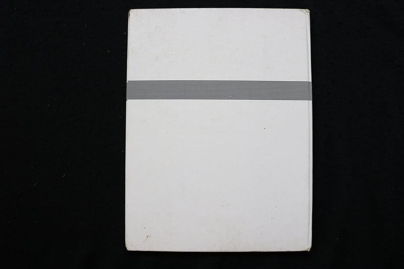 1984 THE CRAFTSMAN TILDEN TECHNICAL HIGH SCHOOL YEARBOOK - CHICAGO, IL - YB 3530