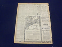 1917 DECEMBER 26 NEW YORK TIMES - GERMANS MURDER AMERICAN SENTRY - NT 8266