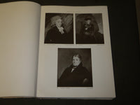 1942 NATIONAL GALLERY OF ART BOOK OF ILLUSTRATIONS - SECOND EDITION - KD 5277