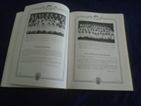 1929 THE THOMIST ST. THOMAS HIGH SCHOOL YEARBOOK - ROCKFORD, ILLINOIS - YB 2627