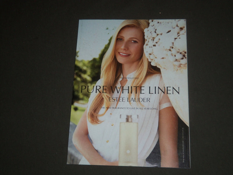 2006 JULY VOGUE MAGAZINE - KATE HUDSON - SP 4884