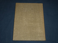 1970 CAVALIER EAST STROUDSBURG HIGH SCHOOL YEARBOOK - PENNSYLVANIA - YB 1933