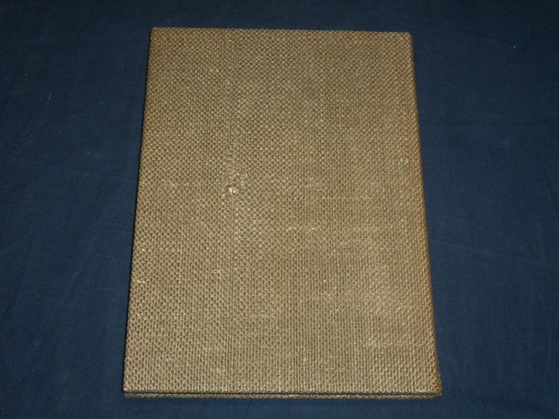 1970 CAVALIER EAST STROUDSBURG HIGH SCHOOL YEARBOOK - PENNSYLVANIA - YB 1933