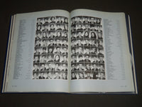 1969 TERRAPIN UNIVERSITY OF MARYLAND COLLEGE YEARBOOK - GREAT PHOTOS - YB 1174