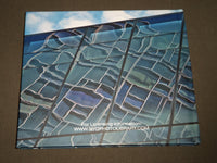 2011 NYC PHOTO LIBRARY BOOK - LIMITED EDITION - GREAT PHOTOS - D 200