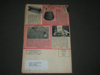 1965 MAX SCHLING SEEDSMEN INC CATALOG - CHRISTMAS SHOPPING - NEW YORK - J 2469