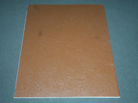 1944 EMBLEM CHICAGO TEACHERS COLLEGE YEARBOOK - GREAT PHOTOS - YB 902