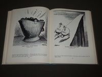 1953 AS I SAW IT BY D. R. FITZPATRICK HARDCOVER BOOK - KD 4691