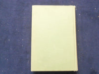 1967 HOMOSEXUAL BEHAVIOR AMONG MALES HARDCOVER BOOK BY W. CHURCHILL - KD 8691