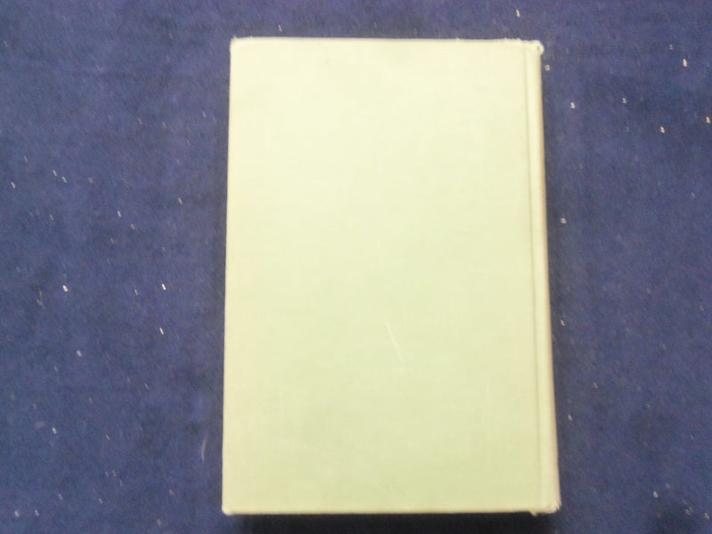 1967 HOMOSEXUAL BEHAVIOR AMONG MALES HARDCOVER BOOK BY W. CHURCHILL - KD 8691