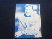 1956 BILL HALEY AND HIS COMETS SONGBOOK - J 8379
