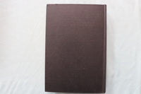 1939 THE LIFE OF GREECE HARDCOVER BOOK BY WILL DURANT - KD 9665