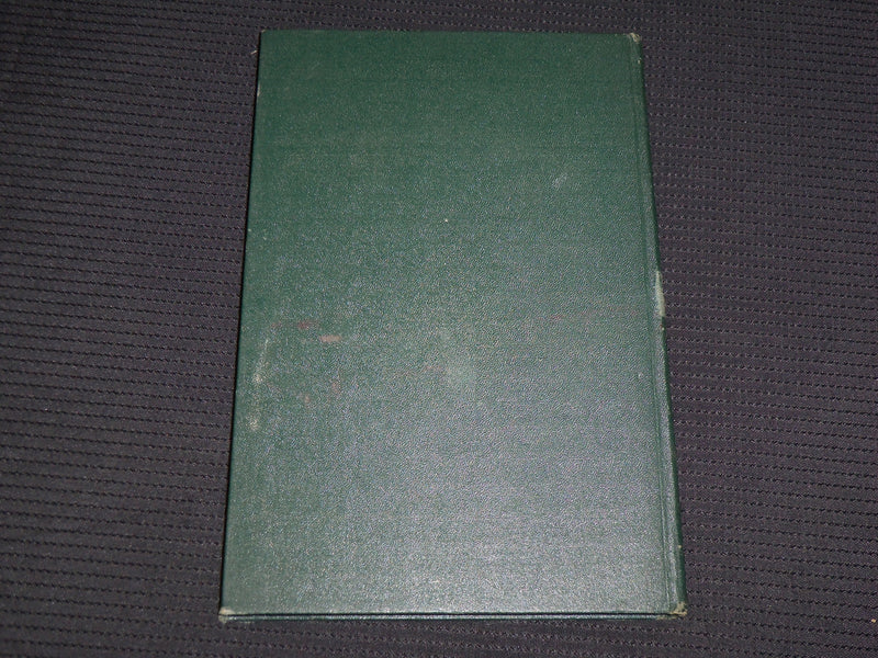 1950 THE MITRE ST. PETER'S SCHOOL YEARBOOK - PEEKSKILL NEW YORK - YB 1922