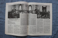 1965 APRIL THE NAIRE BULLETIN - E 26444