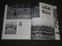 1949 TERRAPIN UNIVERSITY OF MARYLAND COLLEGE YEARBOOK - GREAT PHOTOS - YB 1159